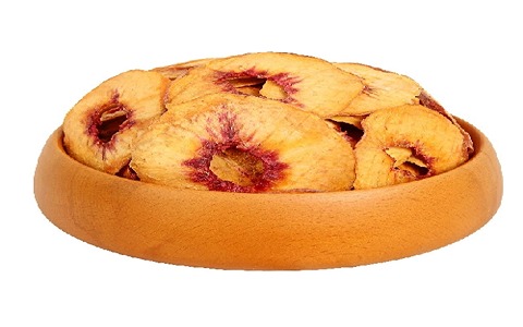 میوه خشک میکس درجه دو ارگانیک مناسب فروشگاه ها