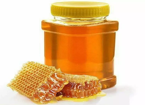 تصویر 4 از خرید و قیمت عسل چهل گیاه اردبیل + فروش صادراتی