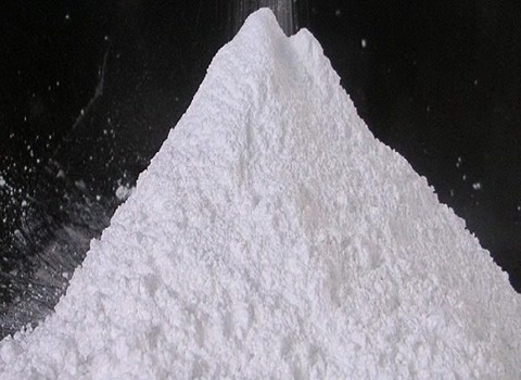 تصویر 4 از خرید گچ ساختمانی مرغوب + قیمت فروش استثنایی