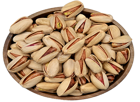 تصویر 3 از قیمت خرید پسته خندان درجه یک + فروش ویژه