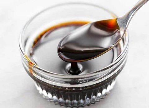 تصویر 2 از خرید سه شیره شیررضا + قیمت فروش استثنایی