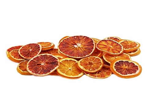 تصویر 3 از قیمت پرتقال تو سرخ خشک + خرید باور نکردنی