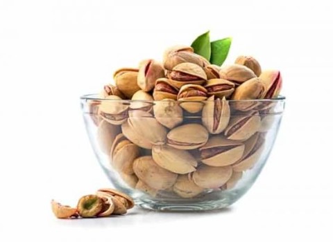 تصویر 4 از فروش پسته رقم عباسعلی + قیمت خرید به صرفه