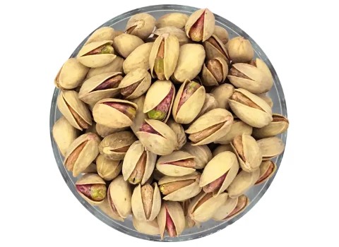 تصویر 3 از فروش پسته رقم عباسعلی + قیمت خرید به صرفه