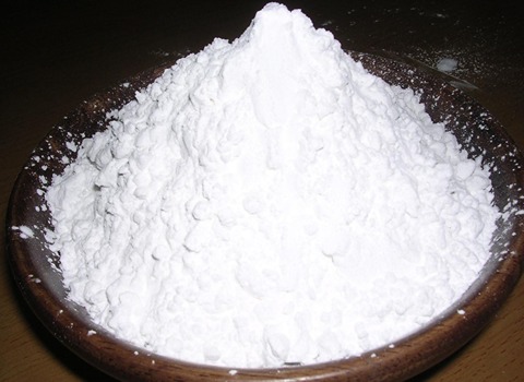 تصویر 1 از خرید و قیمت پودر استارتر ماست + فروش صادراتی