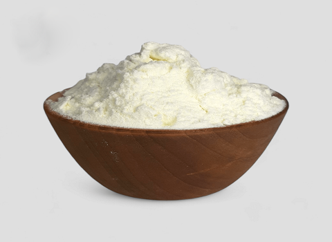 تصویر 3 از خرید و قیمت پودر استارتر ماست + فروش صادراتی