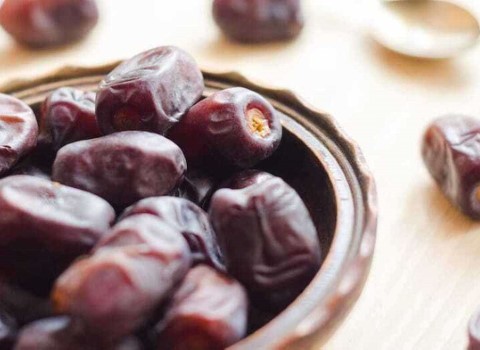 تصویر 2 از خرید و قیمت خرما مضافتی بوشهر + فروش عمده