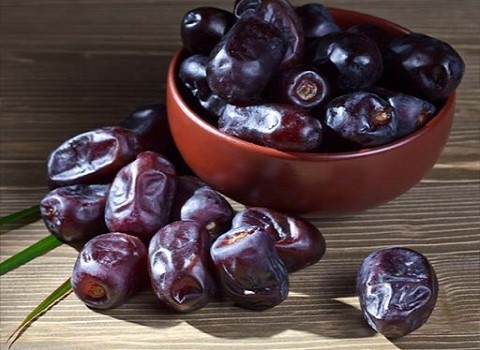 تصویر 4 از خرید و قیمت خرما مضافتی بوشهر + فروش عمده