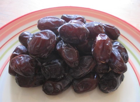 تصویر 2 از خرید خرما مضافتی صادراتی + قیمت فروش استثنایی