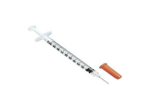 تصویر 3 از خرید و قیمت سرنگ تزریق ژل لب + فروش عمده