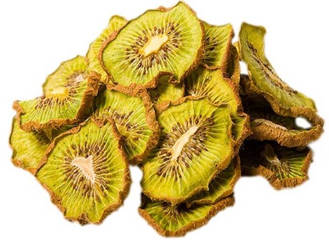 تصویر 3 از قیمت خرید میوه خشک کیوی عمده به صرفه و ارزان