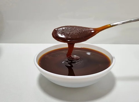 تصویر 2 از قیمت خرید سه شیره صادراتی با فروش عمده