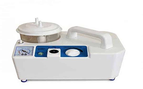 تصویر 2 از خرید دستگاه ساکشن تک شیشه + قیمت فروش استثنایی