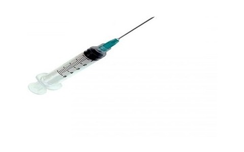 تصویر 4 از خرید سرنگ اسلیپ آوا + قیمت فروش استثنایی