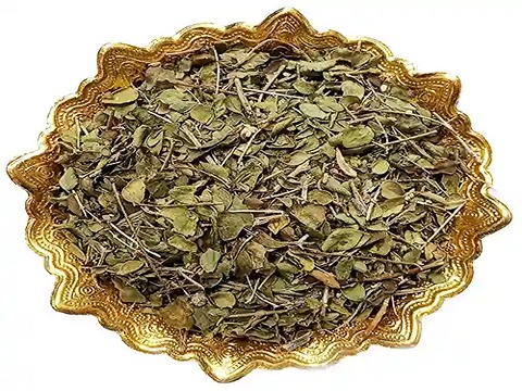 تصویر 3 از قیمت گیاه دارویی آویشن + خرید باور نکردنی