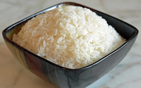 تصویر 1 از خرید و قیمت برنج کامفیروز درجه یک + فروش عمده