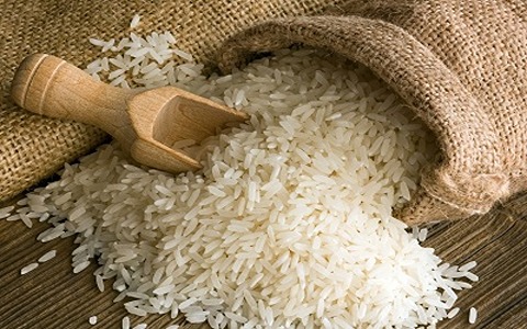 تصویر 3 از خرید و قیمت برنج کامفیروز درجه یک + فروش عمده
