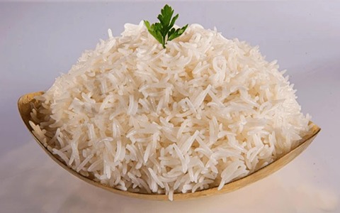 تصویر 3 از خرید برنج کامفیروز اصلی +‌ قیمت فروش استثنایی