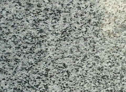 تصویر 1 از خرید و فروش سنگ گرانیت سفید نطنز با شرایط فوق العاده