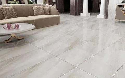 خرید سرامیک کف و بدنه 50×50 + ارزان
