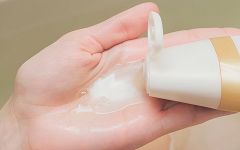 تصویر 3 از قیمت خرید شامپو ۹۰۰ گرمی + فروش ویژه