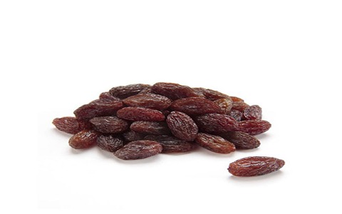 تصویر 1 از فروش کشمش پلویی آفتابی + قیمت خرید به صرفه