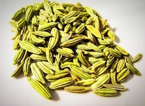 تصویر 1 از خرید زیره سبز صادراتی + قیمت فروش استثنایی