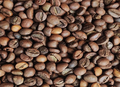 تصویر 3 از خرید قهوه میکس فول کافئین + قیمت فروش استثنایی