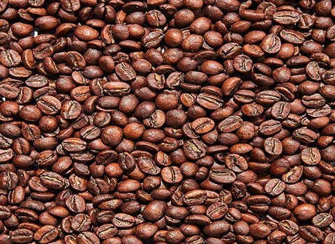 تصویر 2 از خرید قهوه میکس فول کافئین + قیمت فروش استثنایی