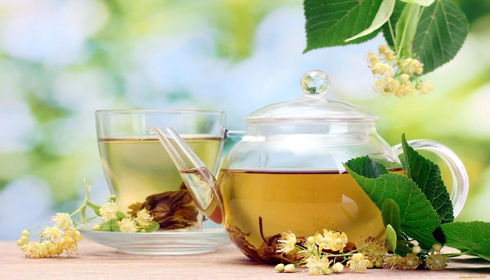تصویر 4 از فروش عرق بیدمشک سنتی + قیمت خرید به صرفه