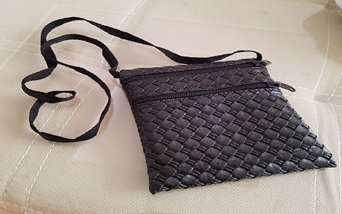 تصویر 4 از فروش کیف‌ پاسپورتی‌ گردنی + قیمت خرید به صرفه