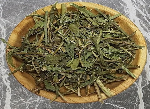 تصویر 4 از فروش دارو گیاهی کاسنی + قیمت خرید به صرفه