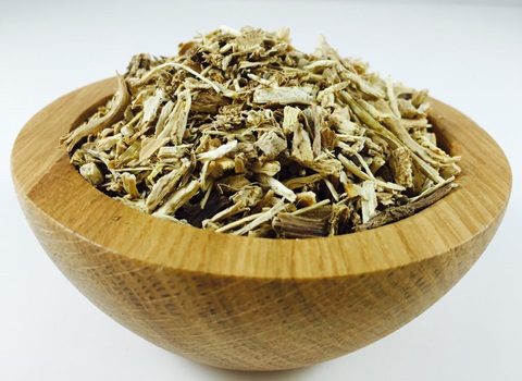 تصویر 2 از فروش دارو گیاهی کاسنی + قیمت خرید به صرفه