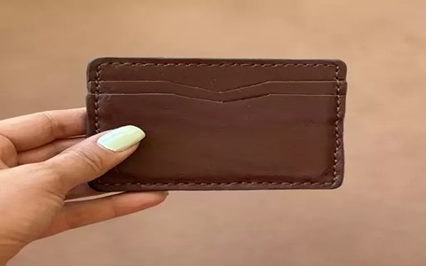 فروش جاکارتی‌ دوطرفه + قیمت خرید به صرفه
