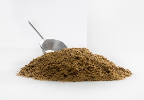 تصویر 4 از قیمت خرید پودر ماهی خشک + فروش ویژه