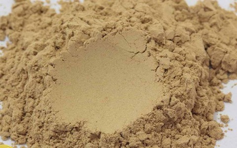 تصویر 3 از خرید و فروش پودر ماهی کیلکا با شرایط فوق العاده