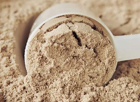 تصویر 4 از فروش پودر گوشت ماهی + قیمت خرید به صرفه