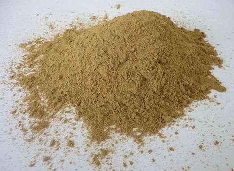 تصویر 1 از فروش پودر گوشت ماهی + قیمت خرید به صرفه