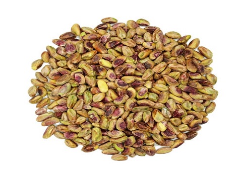 تصویر 4 از فروش مغز پسته درجه یک + قیمت خرید به صرفه