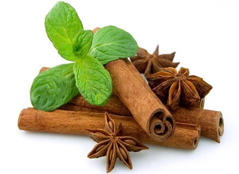 تصویر 2 از فروش دارو گیاهی دارچین + قیمت خرید به صرفه