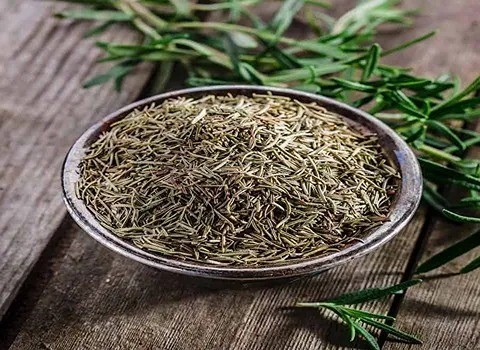 تصویر 4 از قیمت خرید دارو گیاهی آویشن عمده به صرفه و ارزان