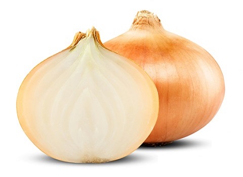 تصویر 4 از فروش پیاز زرد طلایی + قیمت خرید به صرفه