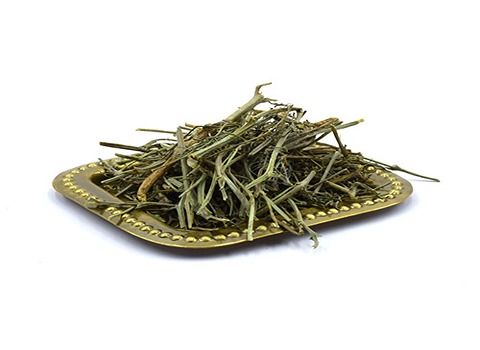 تصویر 3 از خرید و قیمت دارو گیاهی شاتره + فروش صادراتی