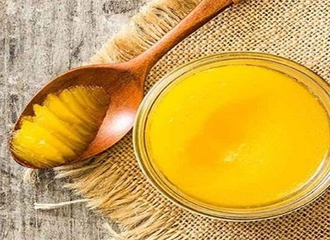 تصویر 1 از خرید و قیمت روغن حیوانی درجه یک + فروش عمده