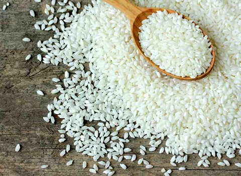 تصویر 2 از خرید برنج چمپا شوشتر + قیمت فروش استثنایی