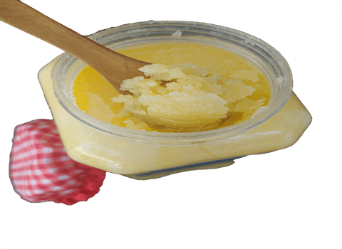 تصویر 4 از قیمت خرید روغن حیوانی جامد + فروش ویژه