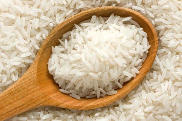 تصویر 1 از قیمت خرید برنج چمپا محلی با فروش عمده