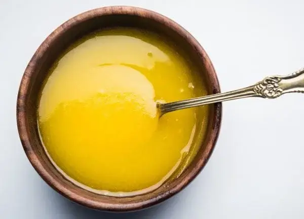 تصویر 3 از قیمت خرید روغن حیوانی ارگانیک با فروش عمده