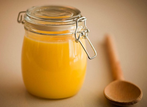 تصویر 1 از قیمت روغن حیوانی باستانی + خرید باور نکردنی