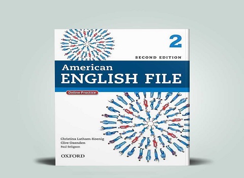 کتاب زبان خارجی قیمت